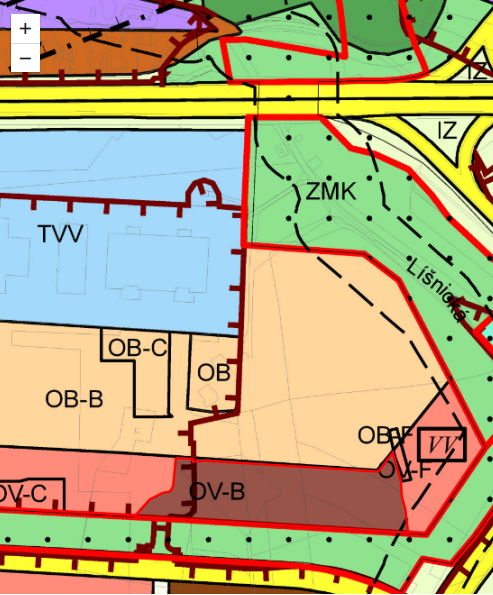 Veřejné projednání vlny 19 dne 7.12.2022