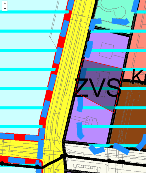 Veřejné projednání vlny 17 – 3212 dne 7.12.2022