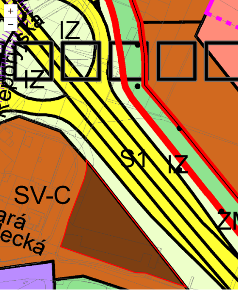 Veřejné projednání vlny 37 dne 7.12.2022